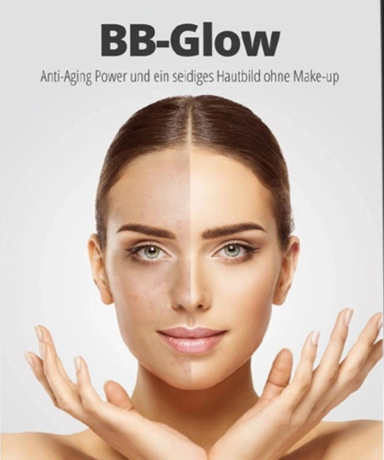 Beauty-Pavillion - Schönheitssalon - Kosmetische Behandlungen